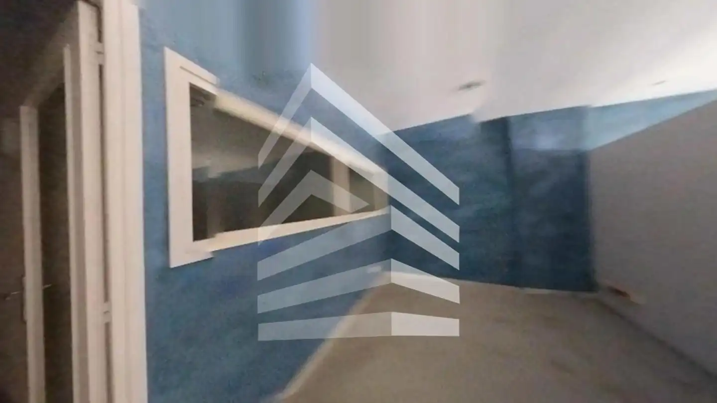 Local comercial en venta en Nou De Sant Pere, imagen 7