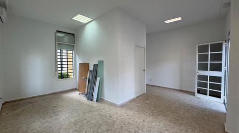 Photo 4 of Premises to rent in La Plata, Cádiz
