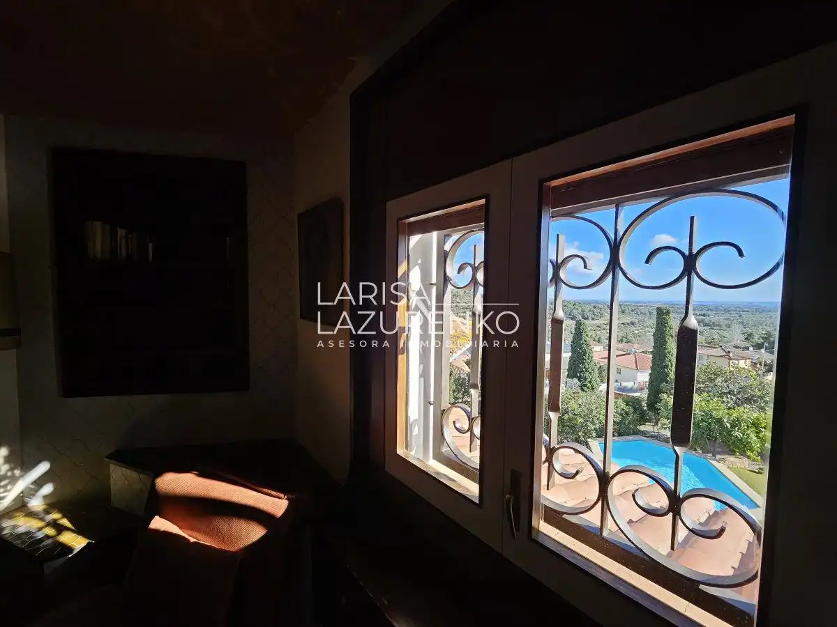 Casa o chalet en venta en Riudecanyes con Aire acondicionado, Calefacción y Terraza