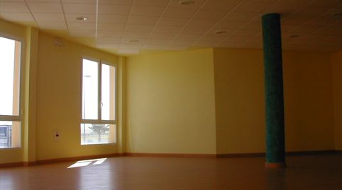 OFICINAS PREPARADAS, immagine 4