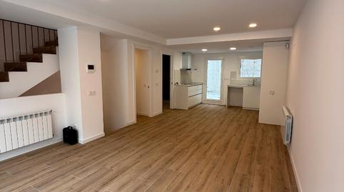 Photo 2 of Single-family semi-detached to rent in Plaça Sant Fortià, Torelló, Barcelona