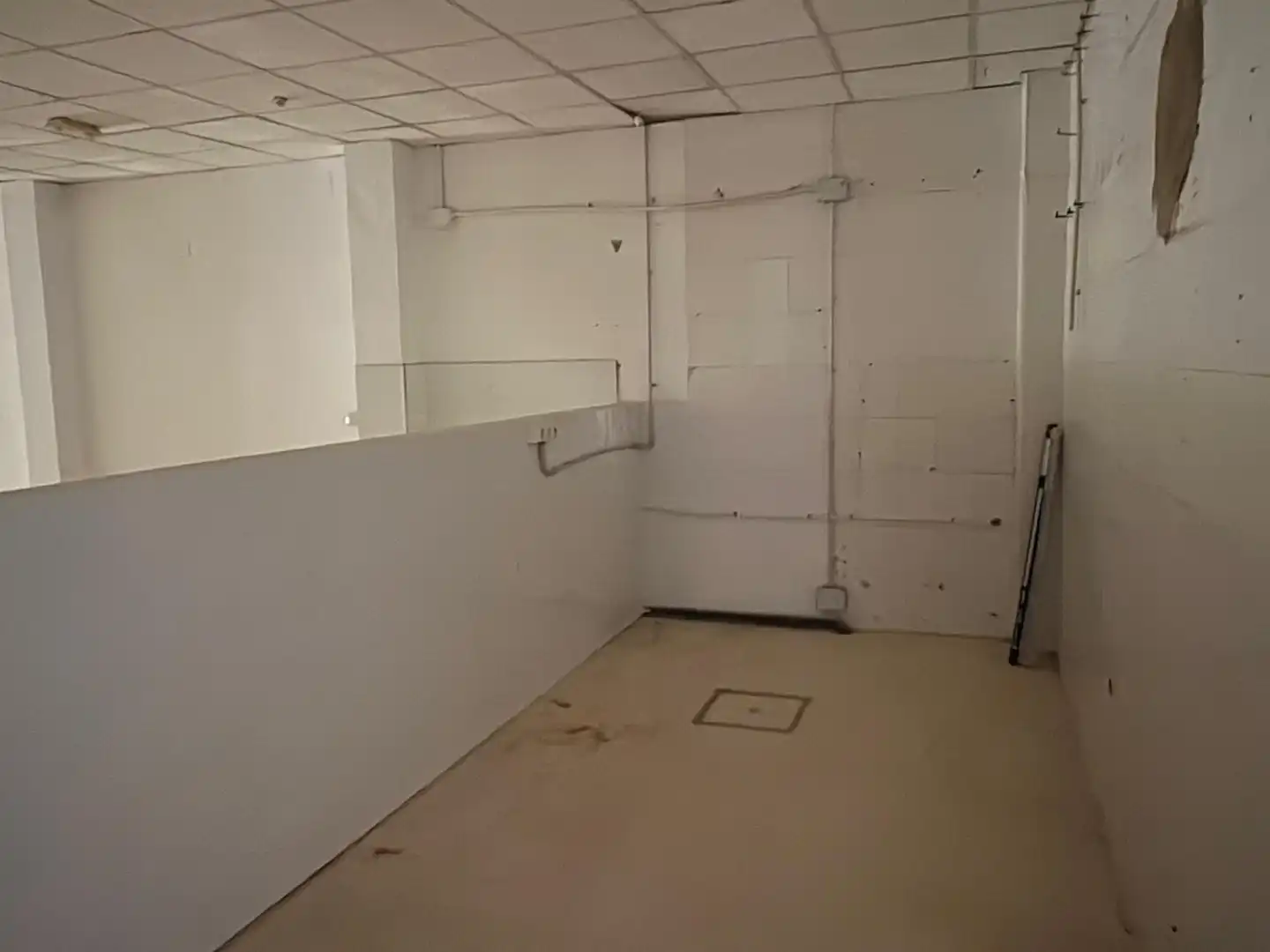 Commercial properties for sale in Almonte