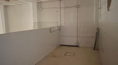Foto 3 von Geschaftsraum zum Verkauf in El Rocío, Almonte