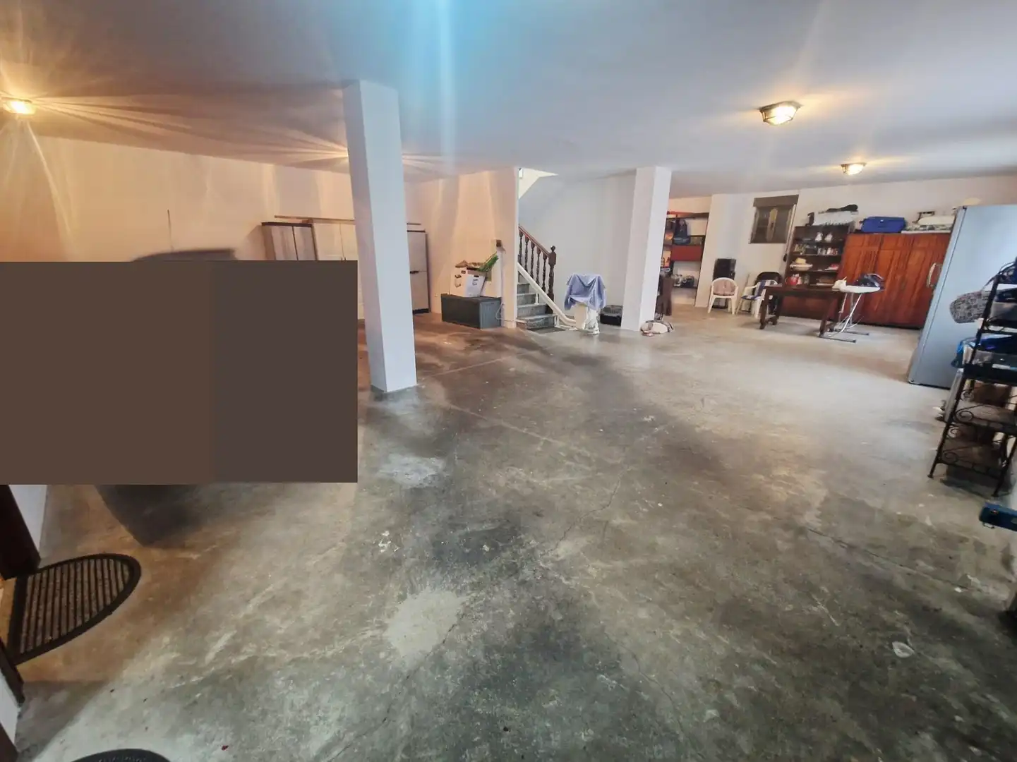 Maison à vendre à Soto del Barco, imagen 35