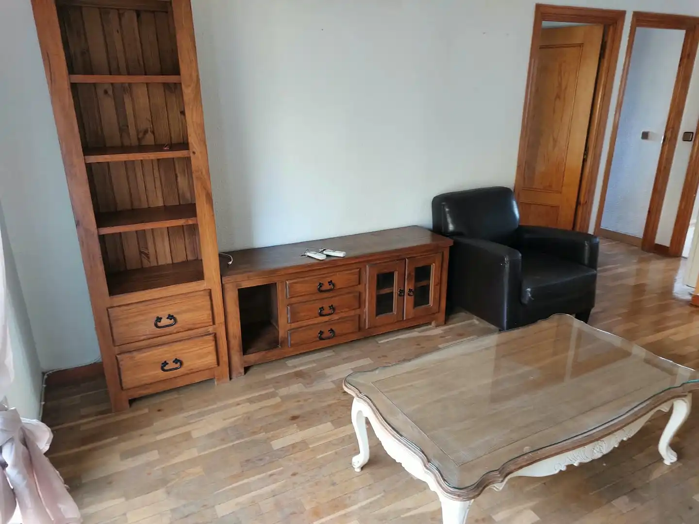 Apartamento en venta en Calle del Castillo de Uclés, imagen 8