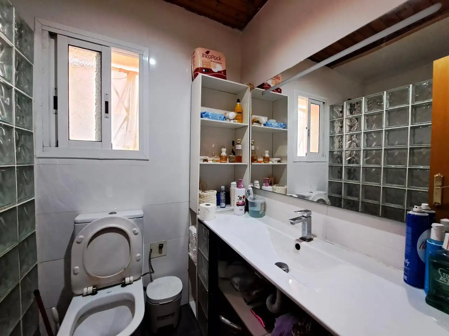 Casa o xalet en venda a Mas d'en Gall