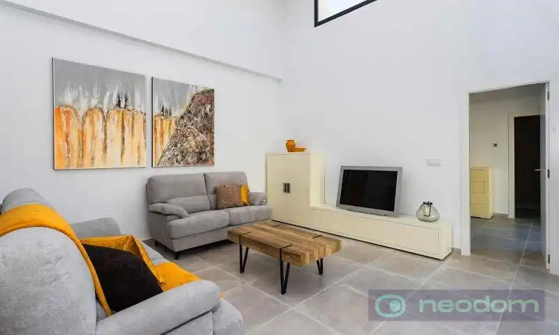 Casa con piscina in vendita a N/A, imagen 3
