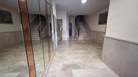 Photo 5 of Study for sale in Parque Cataluña, Torrejón de Ardoz