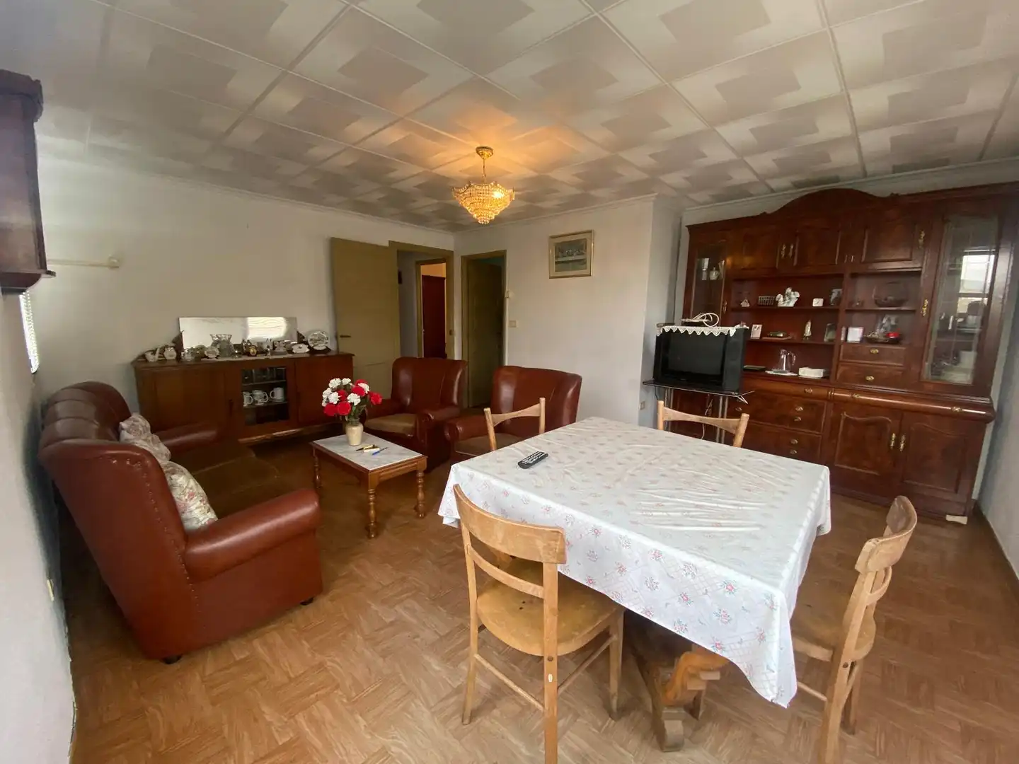 Casa amb jardí en venda a Carballeda de Avia, imagen 3