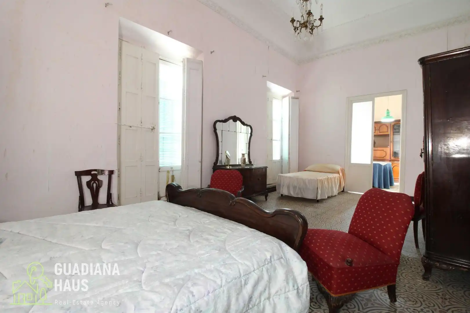 Haus zum Verkauf in HUELVA 120, imagen 32