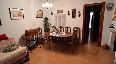 Foto 4 de Finca rústica en venta en La Nava, Villar de Plasencia, Cáceres