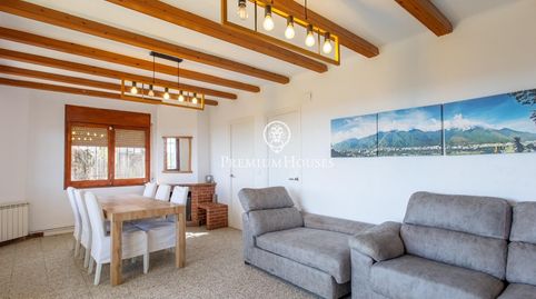 Foto 4 de Casa o chalet en venta en Sant Cebrià de Vallalta, Barcelona