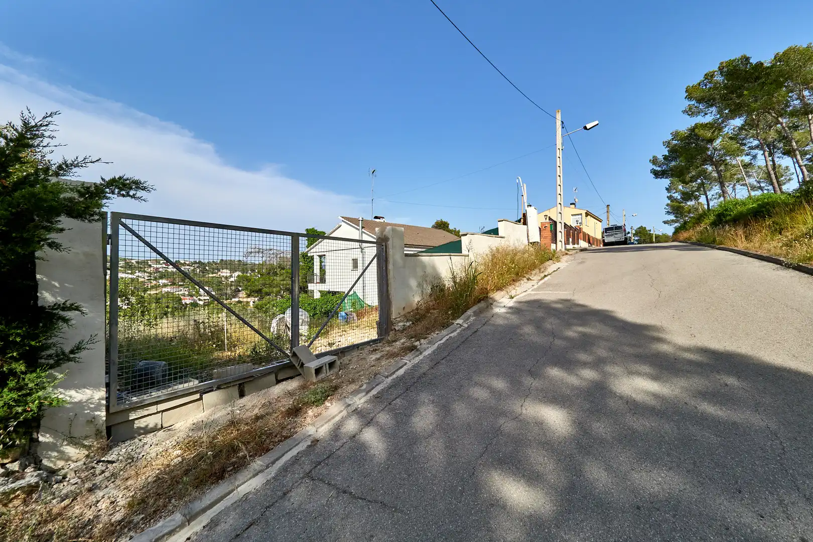 Villa in vendita a Carrer del Teixo, imagen 7