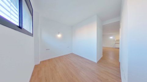Foto 5 de Piso en venta en Segle XX, Terrassa