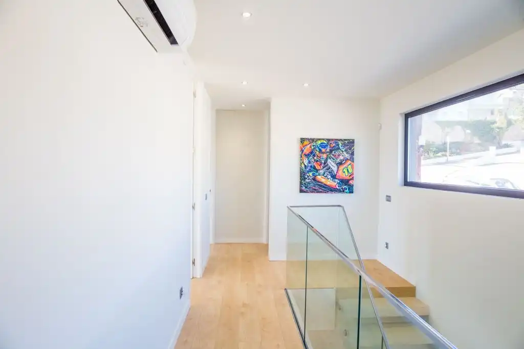 Haus mit Balkon zum Verkauf in Urbanitzacio Santa Julia, imagen 16
