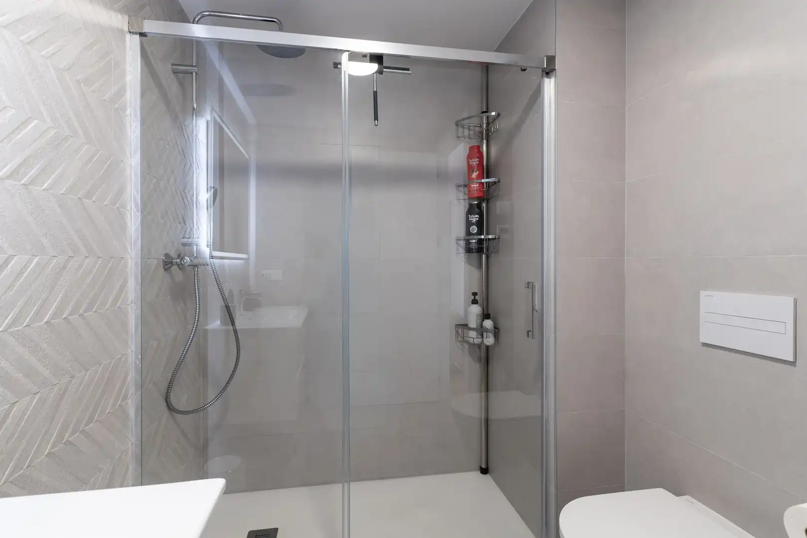 Apartamento con jardín en venta en La Pedrera - Vessanes, imagen 23