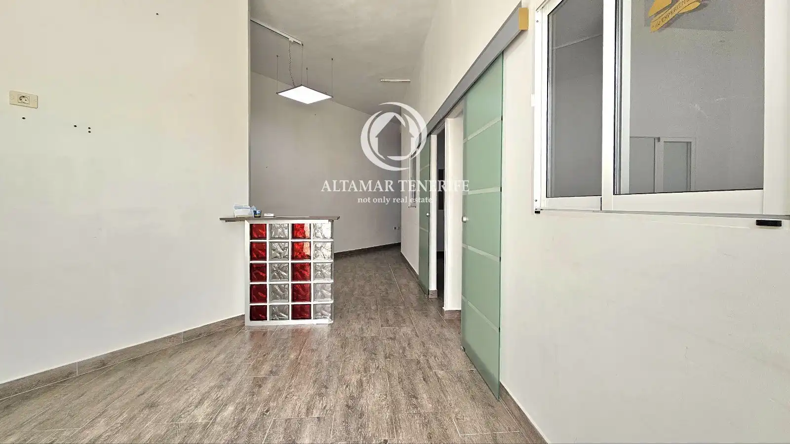 Local commercial à vendre à la Montañita, imagen 14