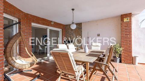 Foto 2 de Casa o xalet en venda a Urbanitzacions de Llevant,  Tarragona Capital