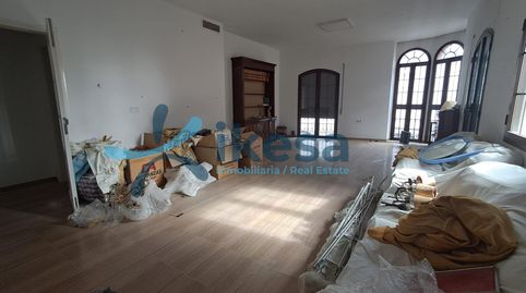 Venta de piso en CDR visitable  NO hipotecable en Puente Genil  Córdoba, imatge 2
