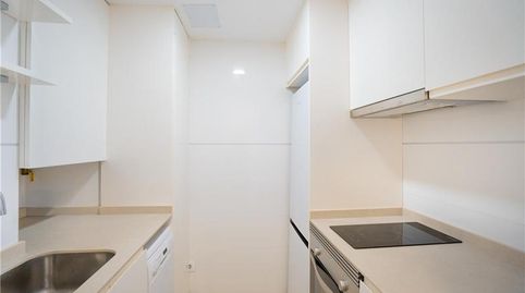Photo 4 of Flat for rent in Bons Aires, Palma de Mallorca