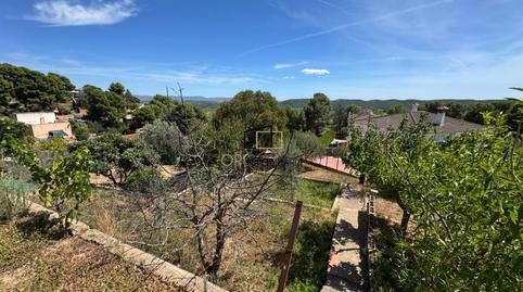 Foto 5 de Casa o xalet en venda a Torrelles de Foix, Barcelona