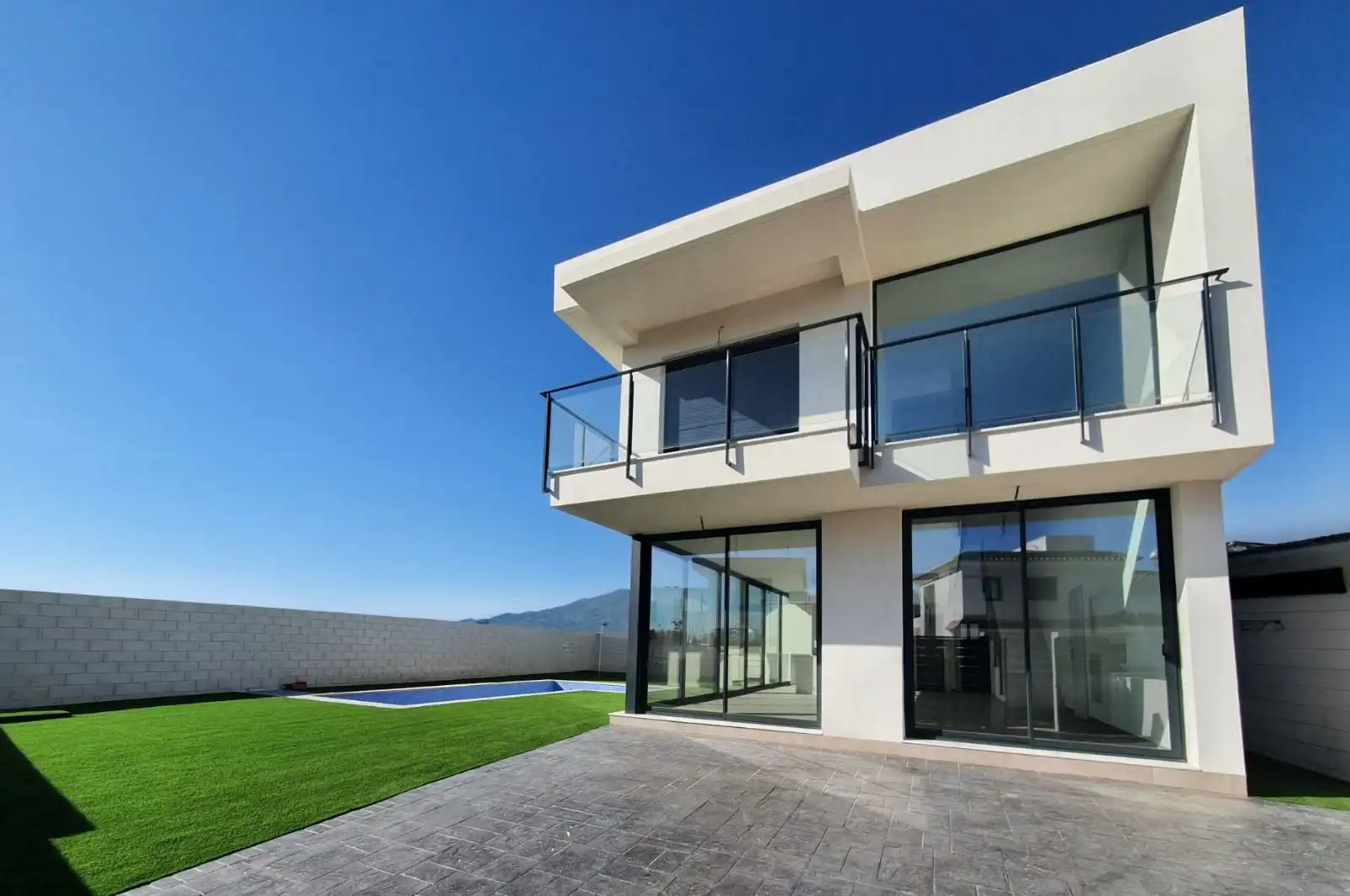 Chalet en venta en Gran Alacant, imagen 5