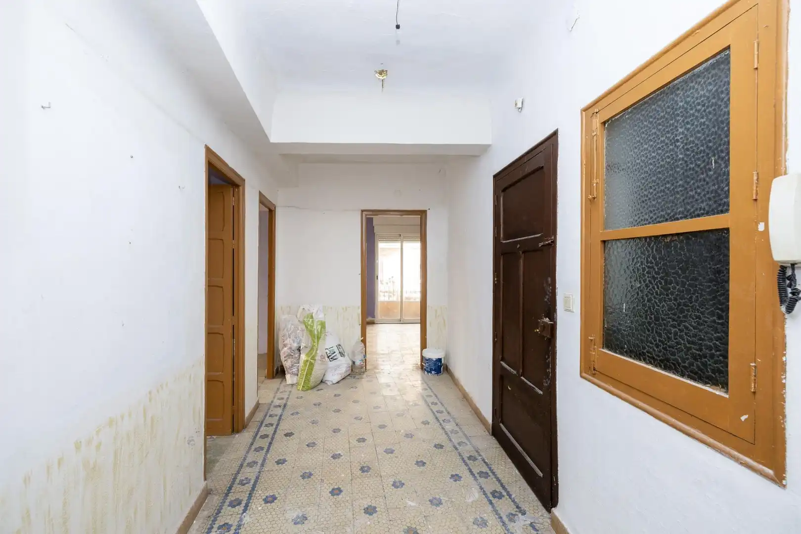 Appartement à vendre à Calle Tejeiro 27, imagen 23