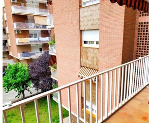 Flat to rent in SANTA MARIA, Sant Ramón