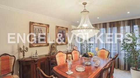 Foto 2 de Apartament en venda a El Pla del Remei,  Valencia Capital