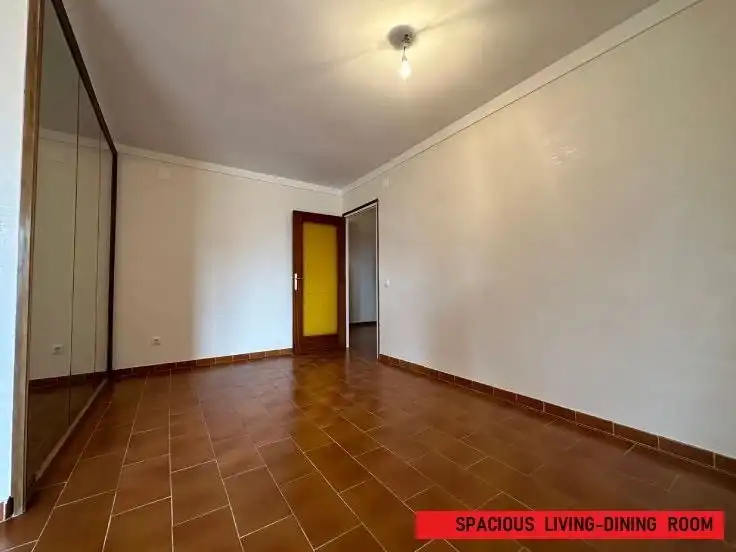 Pis amb ascensor en venda a Avinguda Jaume I 20, imagen 9