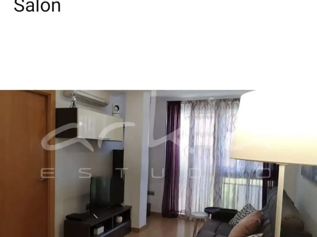 Appartement à vendre à País Valencià, imagen 19
