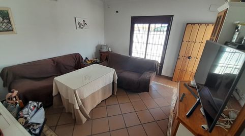 Foto 5 de Casa o chalet en venta en C/ la Salinera, La Laguna, Chipiona