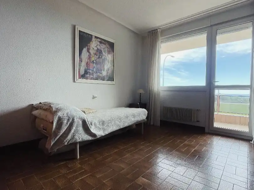 Piso con piscina en venta en Av. Enrique Mowinckel 57, imagen 31