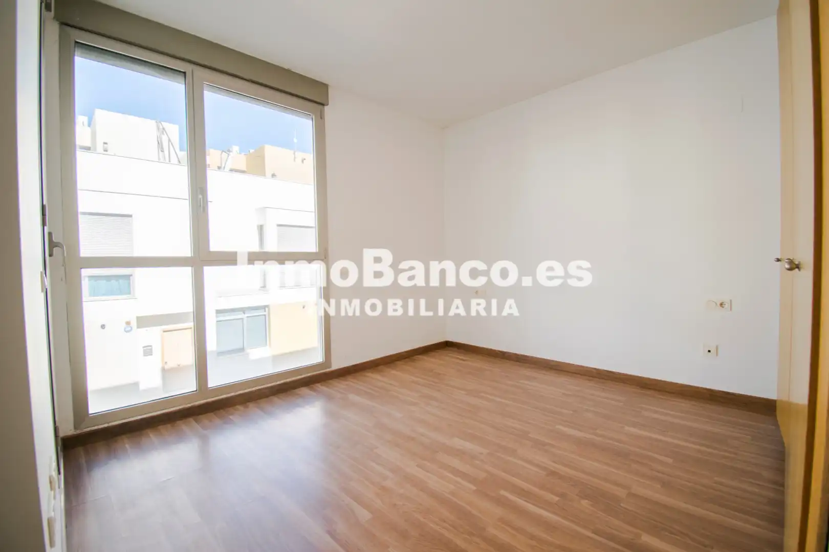 Terraced house with balcony for sale in Carrer de les Azalees, imagen 28