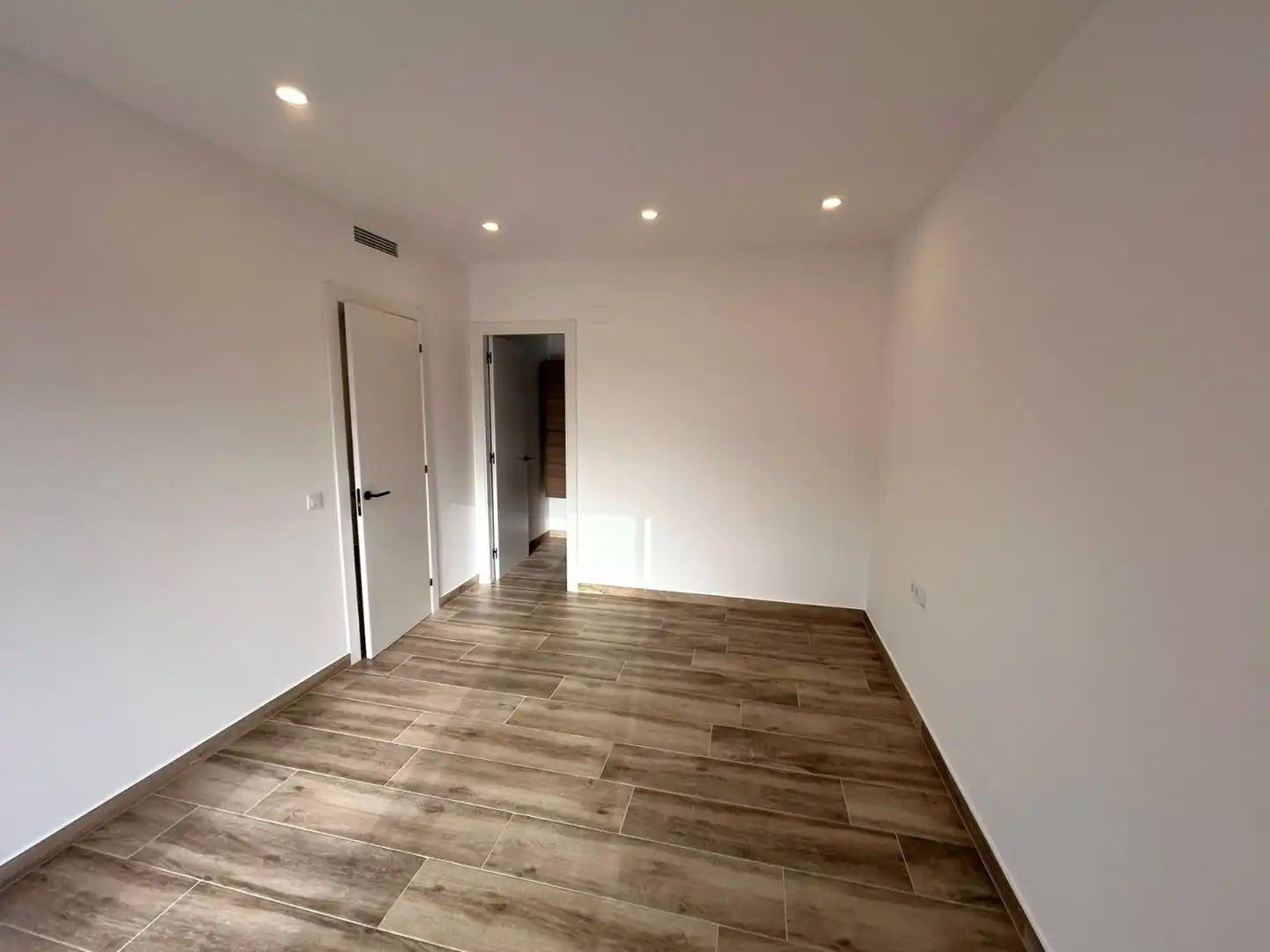 Houses for sale in Francesc Pujol, 1, La Franquesa - Oasis Park