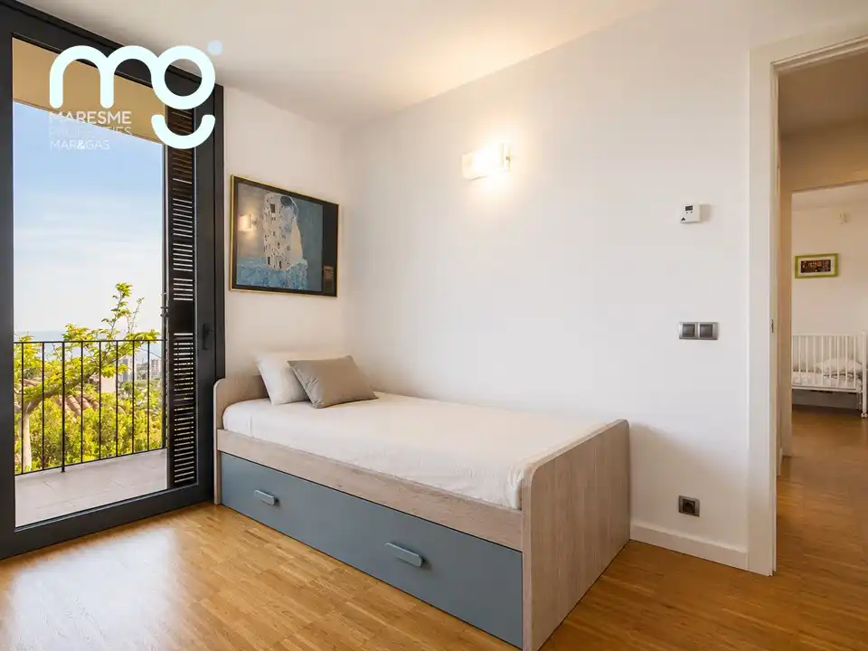 Haus mit Pool zum Verkauf in Carrer Pi de l'Indià, imagen 39