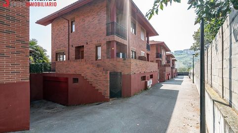 Foto 2 de Casa adosada en venda a Suances, Cantabria