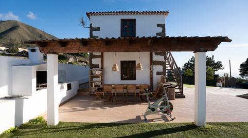 Photo 3 of House or chalet for sale in Calle Vistabella, 13, Guía de Isora interior, Guía de Isora