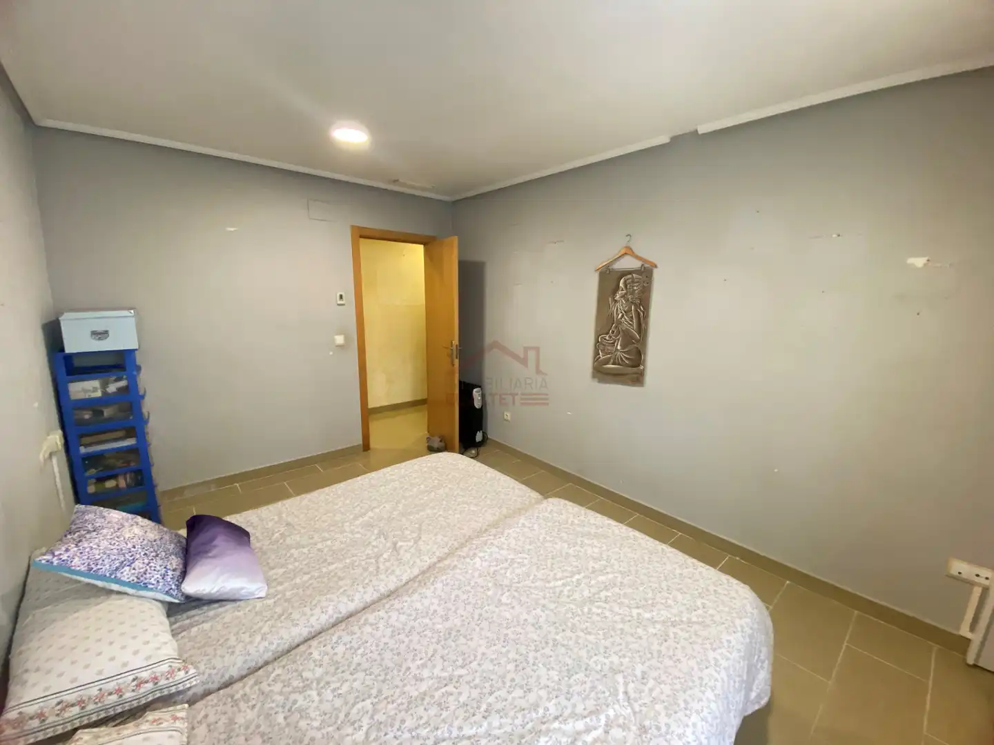 Habitación de Piso en venta en Elche / Elx con Aire acondicionado, Calefacción y Horno