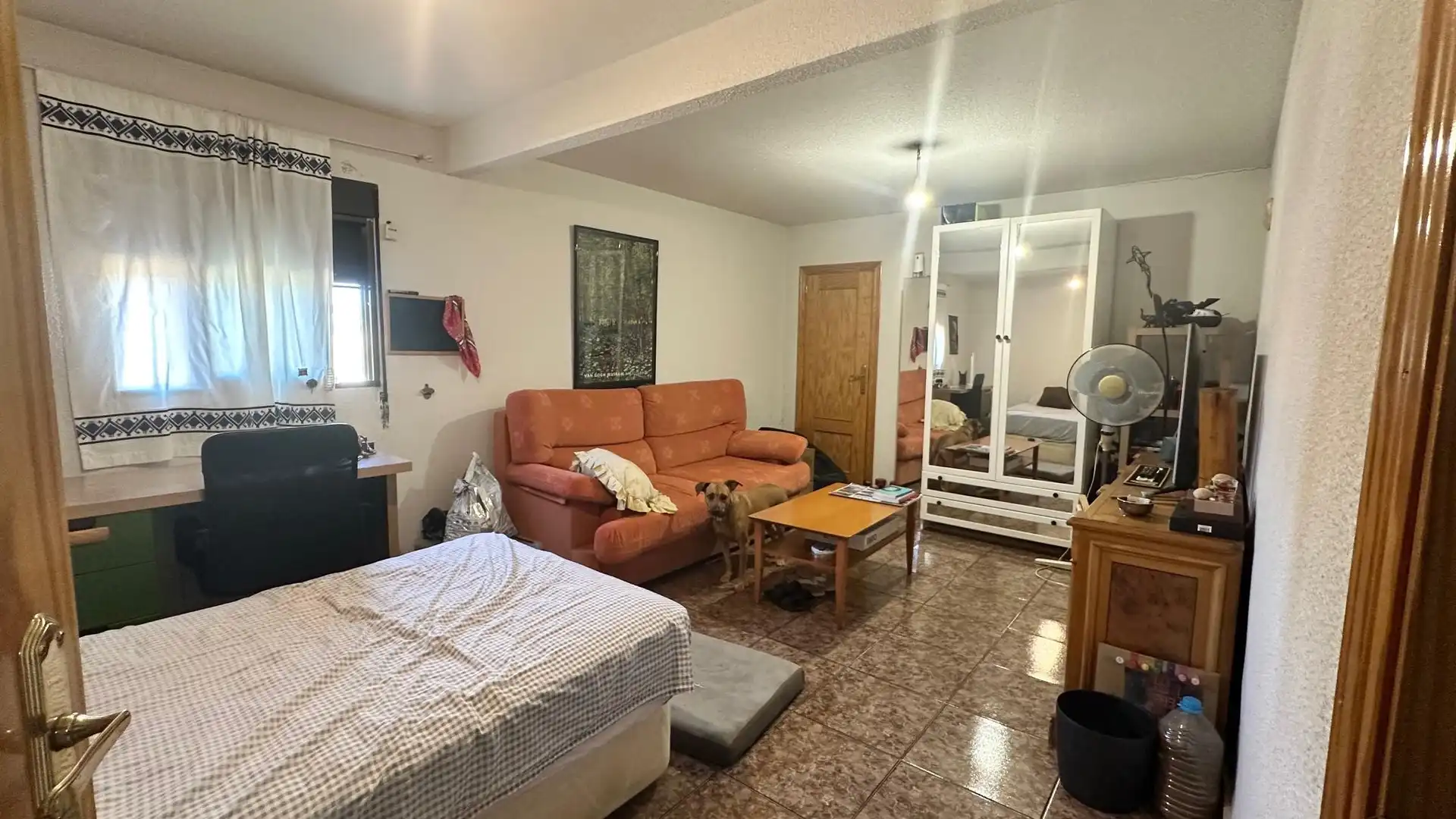 Villa avec jardin à vendre à Escalona, imagen 23