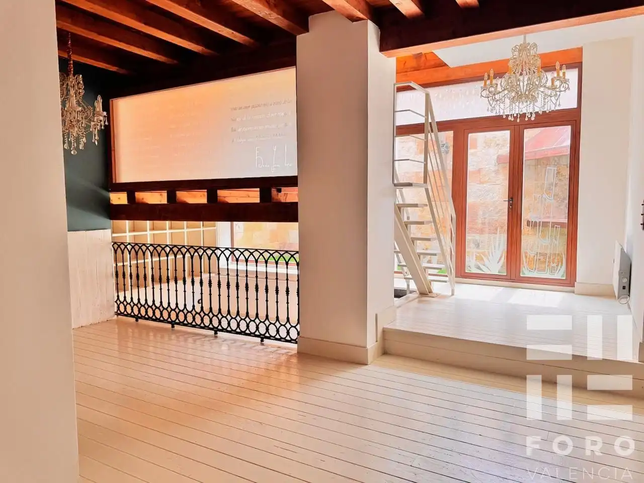 Planta baja en venta en Mont-Olivet