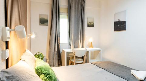 Foto 4 de Pis de lloguer a N/a, Puerta del Ángel,  Madrid Capital