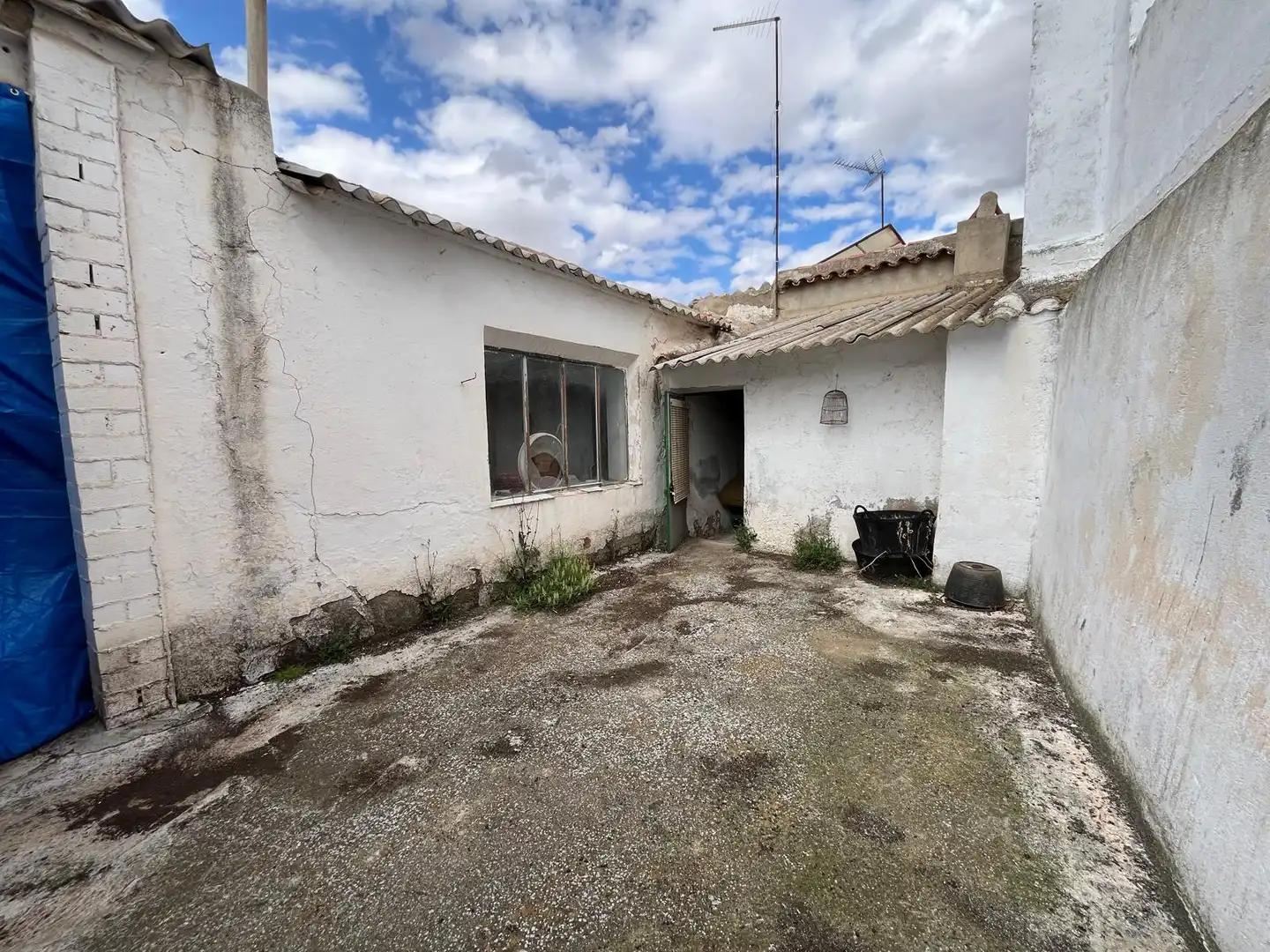 Casa en venda a Calle Claudio Coello, imagen 27