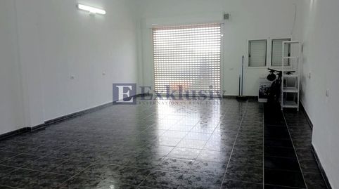 Foto 3 von Garage zur Miete in San Isidro, Granadilla de Abona