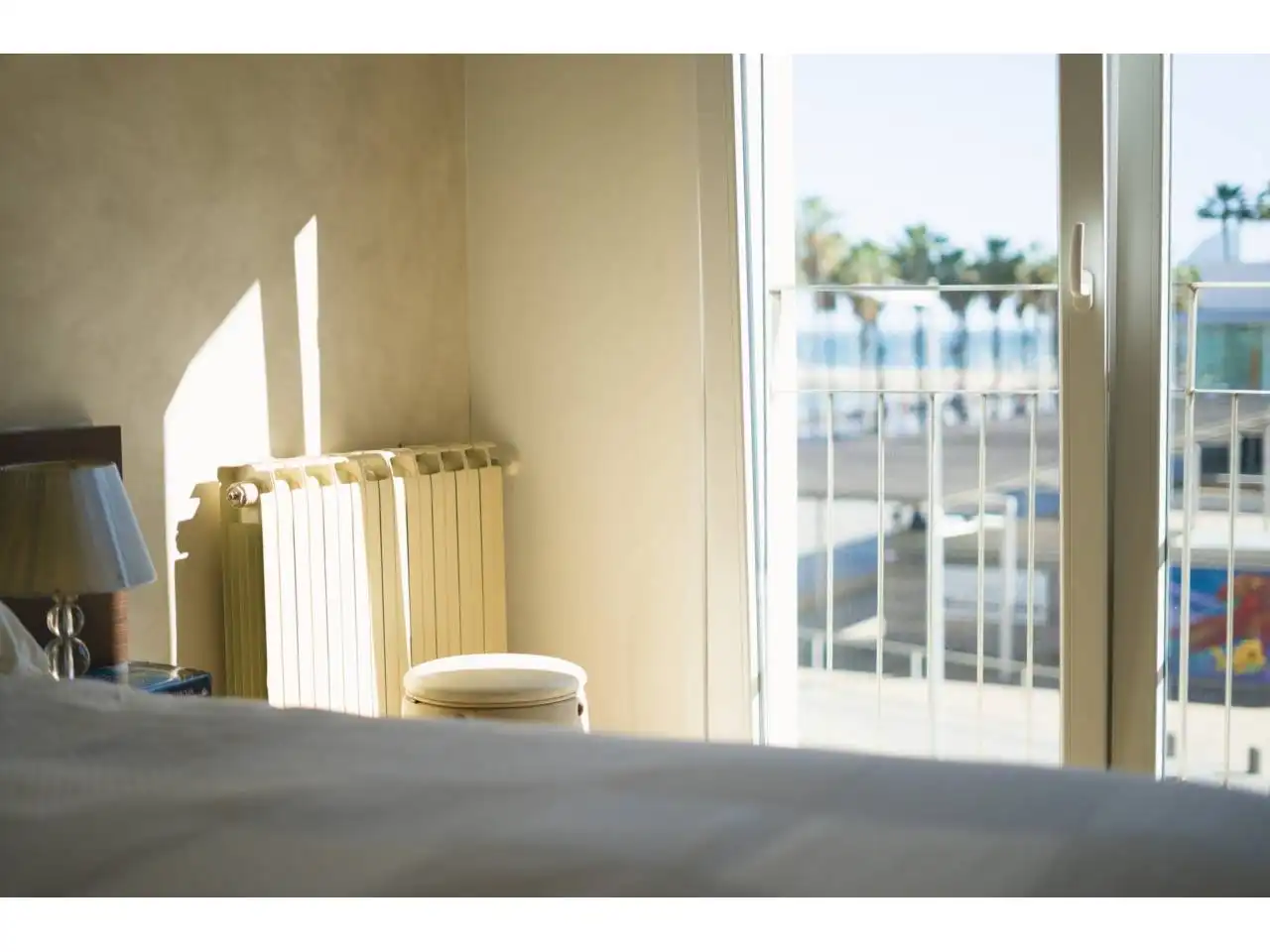 Habitación de Piso en venta en Barcelona con Aire acondicionado, Calefacción y Parquet
