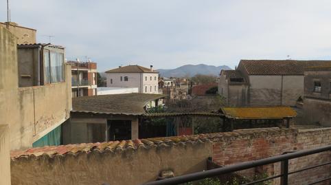 Foto 5 de Finca rústica de lloguer a Padro, Verges, Girona