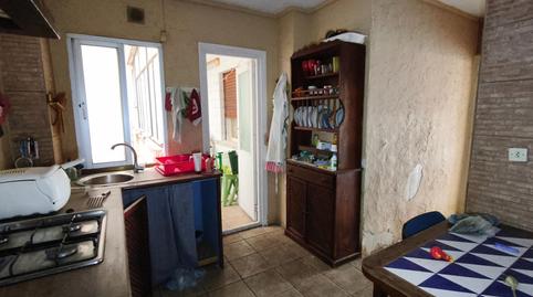 Photo 5 of Flat for sale in Pasaje Noblejas, Perchel Sur - Plaza de Toros Vieja, Málaga