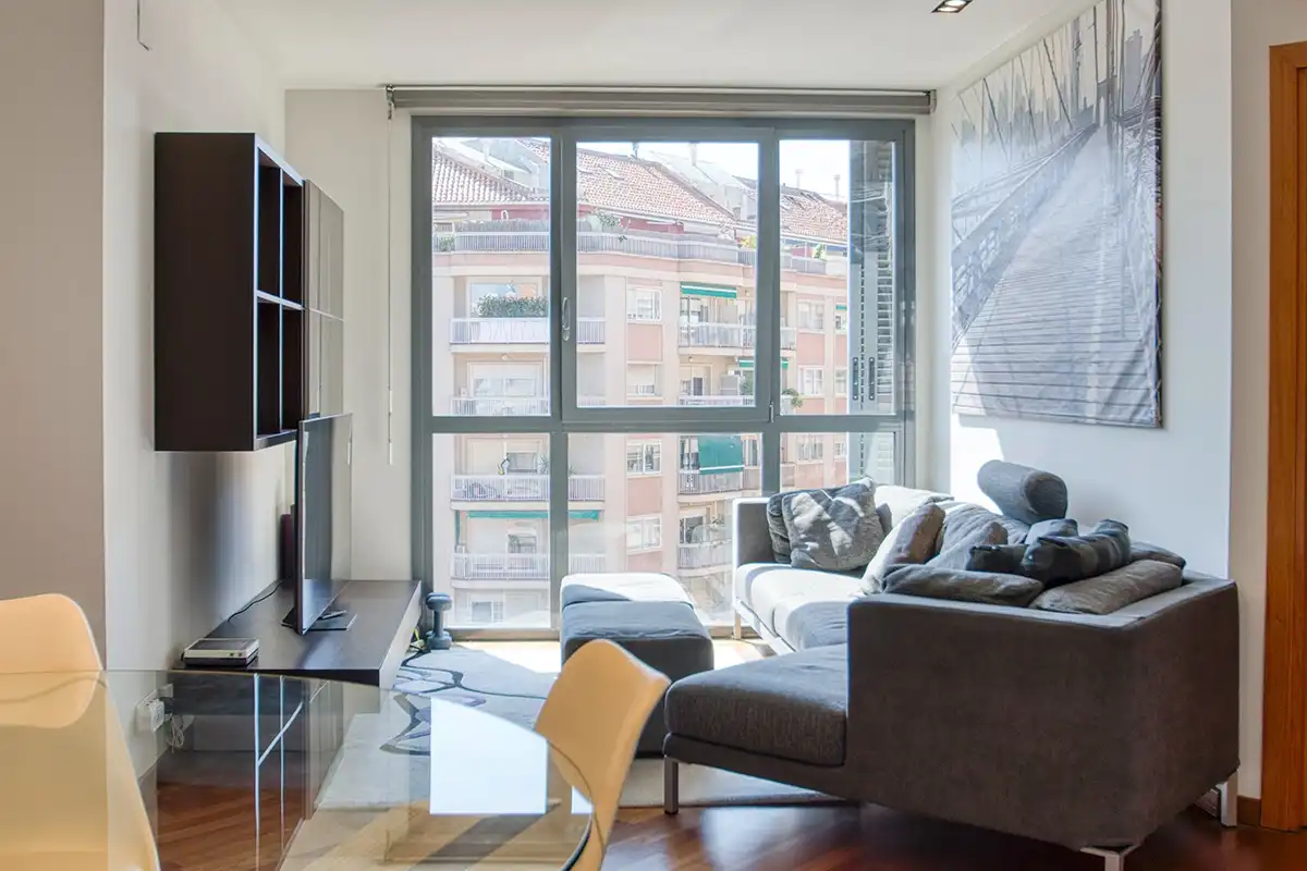 Piso con ascensor en venta en París, imagen 3