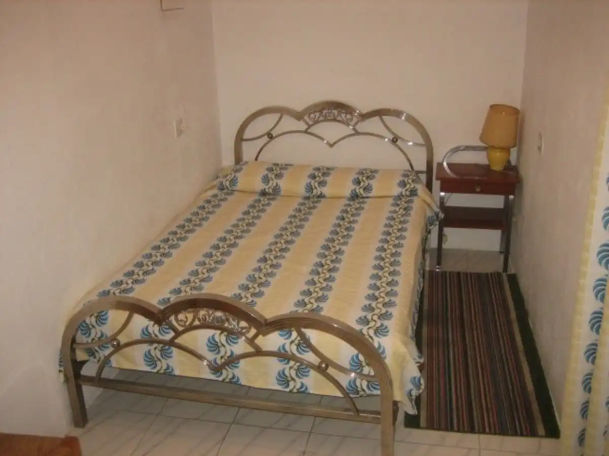 Casa en venda a Cacabelos, imagen 13