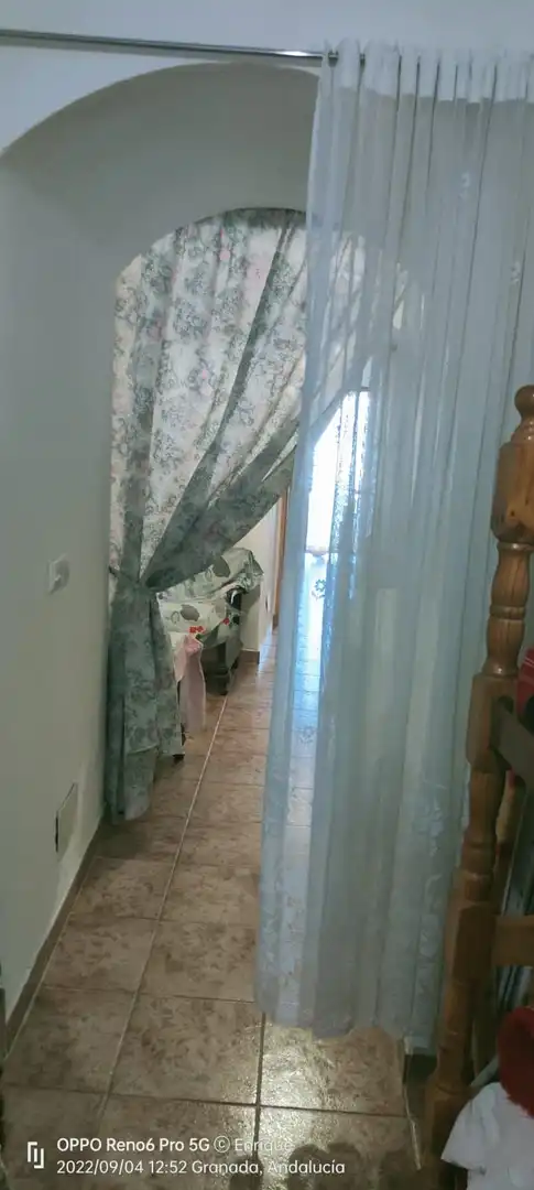 Casa in vendita a Cortes y Graena, imagen 31